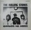 LP - The Rolling Stones - Gather No Moss