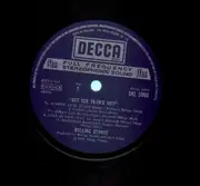 LP - The Rolling Stones - Get Yer Ya-Ya's Out! - The Rolling Stones In Concert