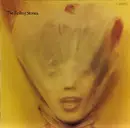 LP - The Rolling Stones - Goats Head Soup