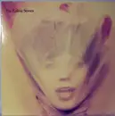 LP - The Rolling Stones - Goats Head Soup