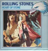 Platinum / Super Star