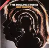 CD - The Rolling Stones - Hot Rocks 2