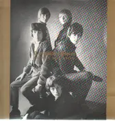 inteRec Audio Service, Rock Records