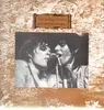 Double LP - The Rolling Stones - In Concert 1975 Part 1 - colored vinyl