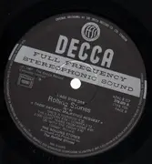 LP - The Rolling Stones - L'Age D'Or Des Rolling Stones (Vol. 8) Their Satanic Majesties Request