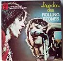 LP - The Rolling Stones - L'Age D'Or Des Rolling Stones (Vol. 8) Their Satanic Majesties Request