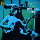 LP - The Rolling Stones - L'age D'or Des Rolling Stones, Vol 3: Time Is On My Side