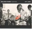 CD - The Rolling Stones - Rarities 1971 - 2003