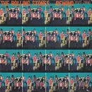 LP - The Rolling Stones - Rewind (1971-1984)