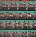LP - The Rolling Stones - Rewind (1971-1984)