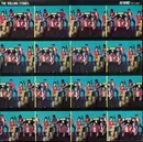 LP - The Rolling Stones - Rewind (1971-1984)