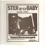LP - The Rolling Stones - Ster-E-O-Baby