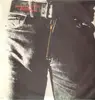 LP - The Rolling Stones - Sticky Fingers