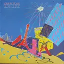 LP - The Rolling Stones - Still Life (American Concert 1981)