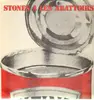 LP - The Rolling Stones - Stones A Les Abattoirs
