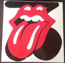 LP - The Rolling Stones - Sucking In The Seventies