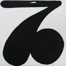 LP - The Rolling Stones - Sucking In The Seventies