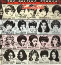 LP - The Rolling Stones - Some Girls