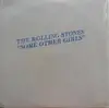 LP - The Rolling Stones - Some Other Girls
