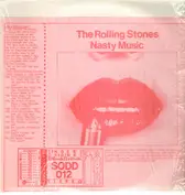 Singer's Original Ddoublle Diskk