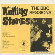 Bird Brain, Instant Anylysis