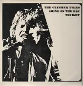 Jester, American Pride