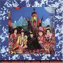 CD - the Rolling Stones - Their Satanic Majesties Request