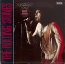 LP - The Rolling Stones - The Rolling Stones - No Poster