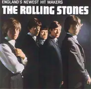 The Rolling Stones - The Rolling Stones (England's Newest Hit Makers)