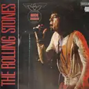 LP - The Rolling Stones - The Rolling Stones - NO POSTER