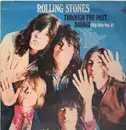 LP - The Rolling Stones - Through The Past, Darkly (Big Hits Vol. 2)