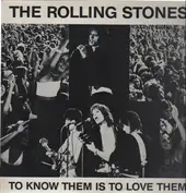 Albino Records, Solid State