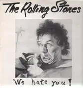 Grining Pig Records Ltd.