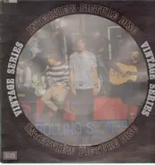 The Rolling Stones - Who Are The Stones?