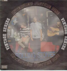 The Rolling Stones - Who Are The Stones?