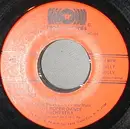 7'' - The Roper Dance Orchestra - Hokey Pokey / Hully Gully