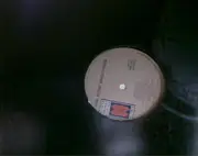 12'' - The Rose Brothers - Easy Love