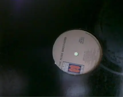 The Rose Brothers - Easy Love