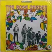 The Rose Garden