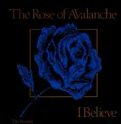 Rose of Avalanche