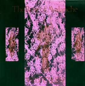 Rose of Avalanche - Velveteen