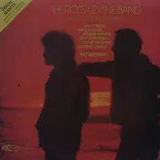 The Ross-Levine Band