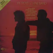 LP - The Ross-Levine Band - That Summer Something - Digital Master Audiophile