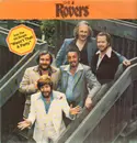 LP - The Rovers - The Rovers