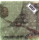 LP - The Roxx - Sugar & Spice - HYPER RARE BUBBLE WRAP PRIVATE