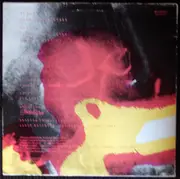 12'' - The Royal Assassins - Open Up The Rivers