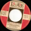 7'' - The Royal Guardsmen - Snoopy Vs. The Red Baron / I Needed You