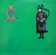 The Royal Irish Rangers - The Royal Irish Rangers