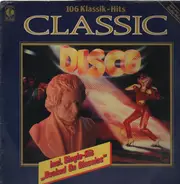 The Royal Philharmonic Orchestra - Classic Disco
