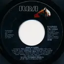 7'' - The Royal Philharmonic Orchestra - Hooked On Classics